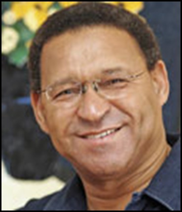 monroeville murders news paper